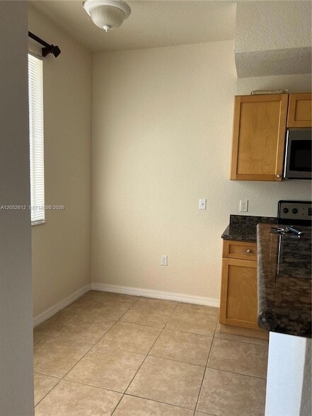 Photo - 11010 Legacy Dr Unit 102