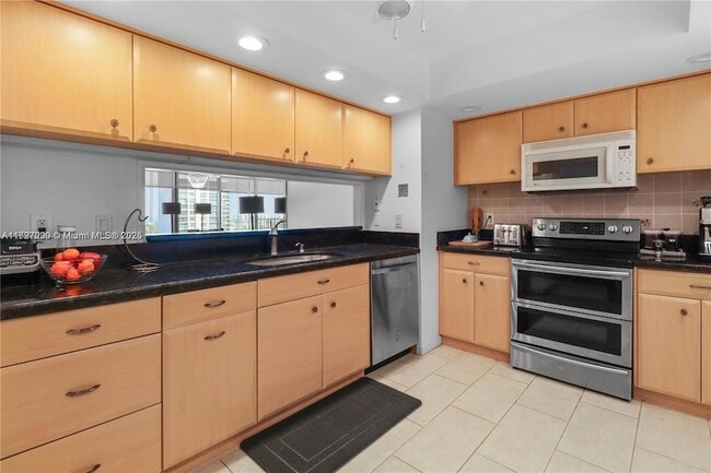 Photo - 4750 S Ocean Blvd Unit PH2