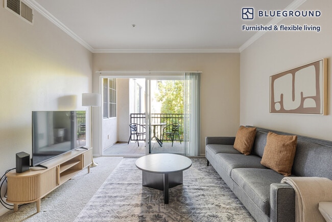 Building Photo - 700 Agnew Rd Unit SI FL3-ID1967