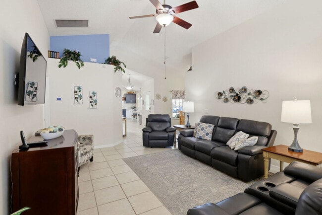 Photo - 8068 Santee Dr Unit SI ID1622410P