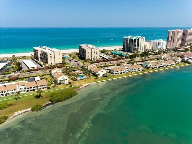 Building Photo - 1301 Gulf Blvd Unit 101