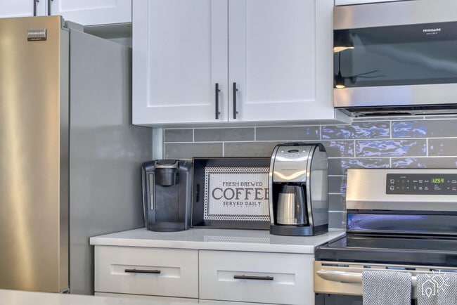 Photo - 6709 35th Ave W Unit ID1346494P