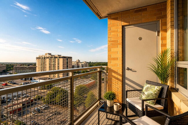 Photo - 1133 East-West Highway-SI ID1461660P Unit SI ID1461660P