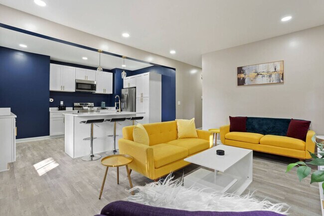 Photo - 1523 S East St Unit SI ID1342436P