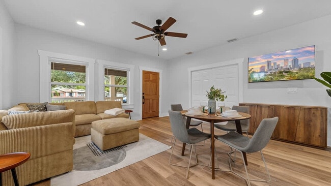 Photo - 1007 E Comanche Ave Unit ID1271937P