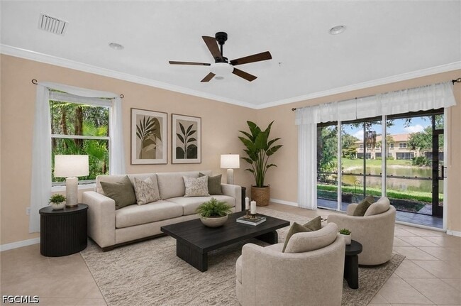 Photo - 3241 Cottonwood Bend
