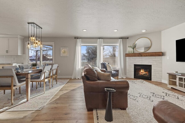 Photo - 2549 W Tango Creek Dr Unit ID1250669P