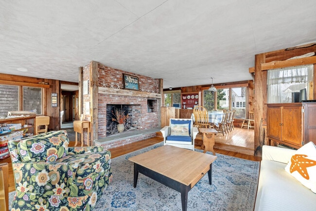 Photo - 18 Seagrass Ln Unit SI FL2-ID1532196P
