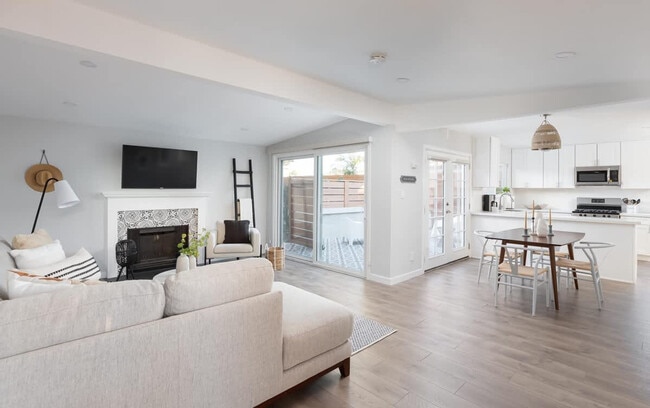 Photo - 3979 Mt Abraham Ave Unit ID1031637P