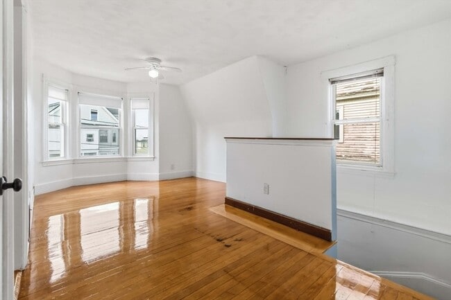 Photo - 78 Grant St Unit 2
