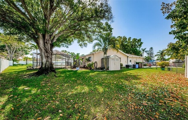 Photo - 6311 103rd Ave N