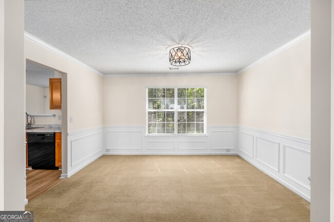 Photo - 4849 Lilly Stem Dr