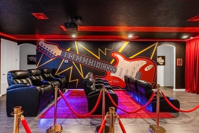 Photo - 2607 Yountville Ave Unit ID1359565P