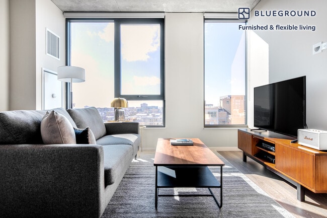 Photo - 939 W Washington Blvd Unit SI FL9-ID273