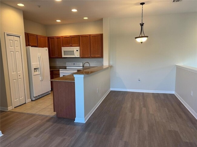 Photo - 5467 Soapstone Pl Unit 203