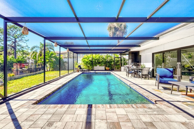 Photo - 106 Playmore Dr Unit ID1346491P