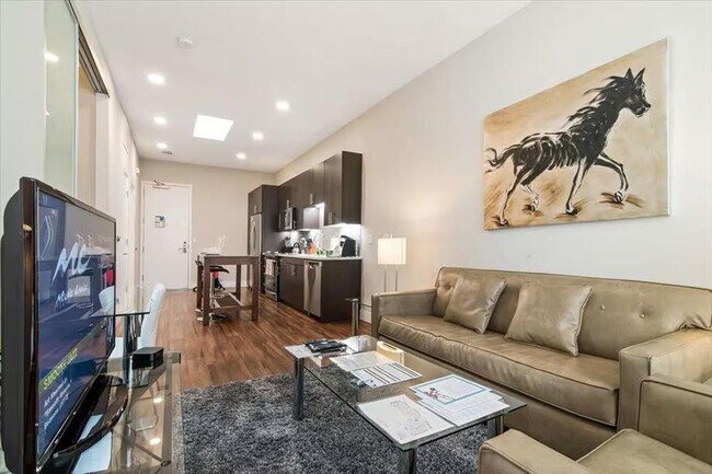 Photo - 1734 W El Camino Real Unit ID1039966P