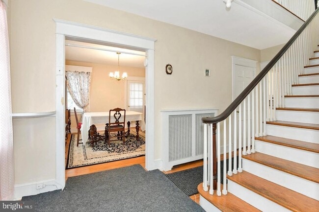 Photo - 3728 Brunswick Pike