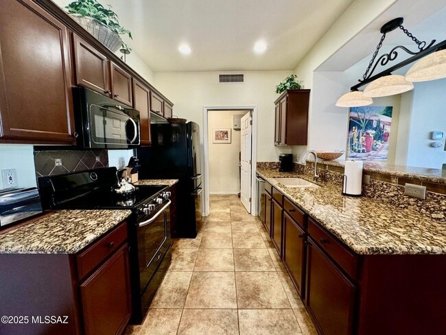 Photo - 655 W Vistoso Highlands Dr Unit 129