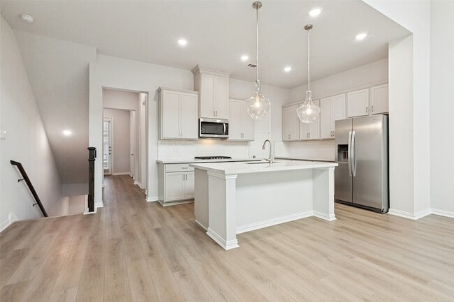 Photo - 4157 Humboldt St
