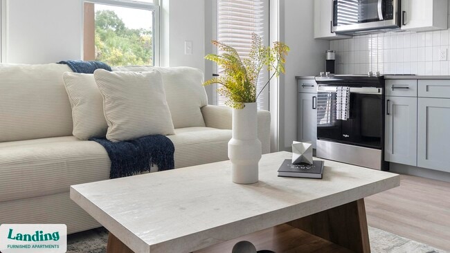 Photo - 1148 N Main St Unit 212.1411815