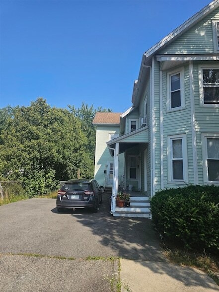 Photo - 19 E Concord St Unit B