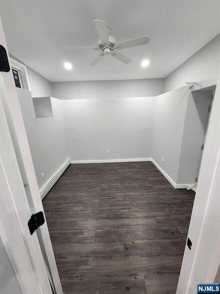 Photo - 237 Spring St