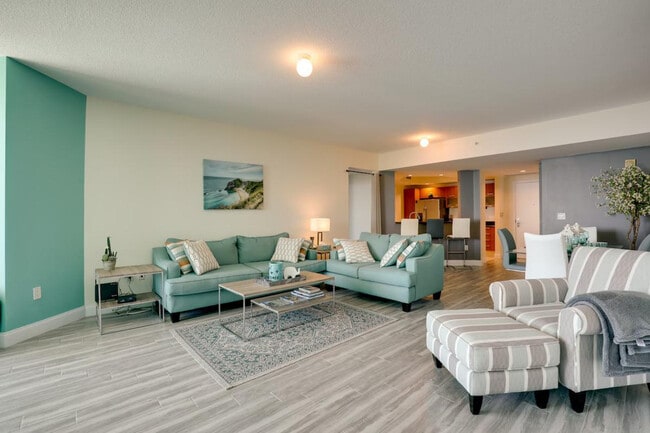 Photo - 241 Riverside Dr Unit SI ID1385881P