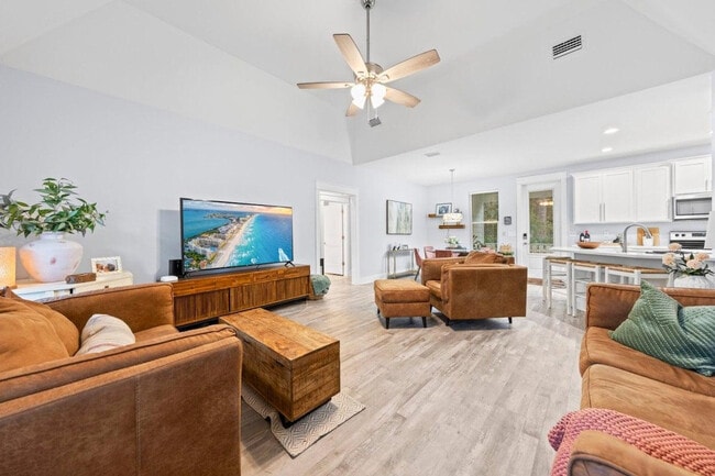 Photo - 88 Plantation Way Unit SI ID1447175P