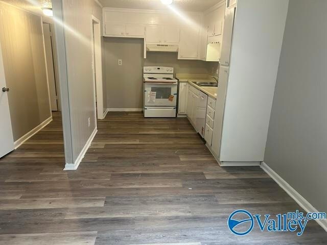Photo - 4101 Mc Vay St SW Unit 3