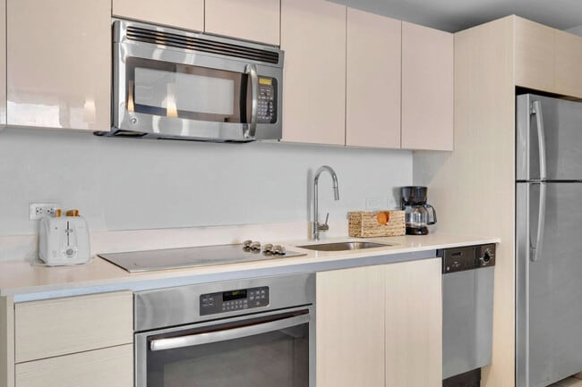 Photo - 1180 E Hallandale Beach Blvd Unit SI ID1241877P