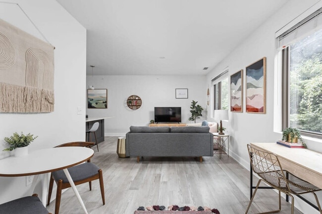 Photo - 5858 N College Ave Unit ID1376600P