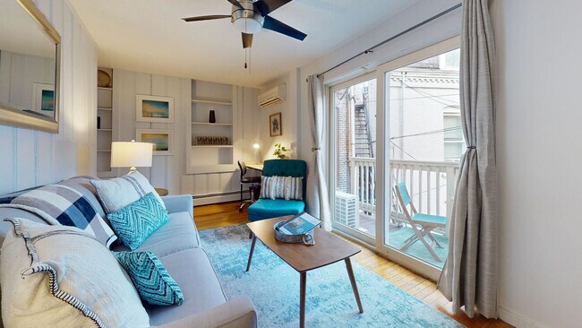 Photo - 282 Washington St Unit SI FL1-ID1238107P