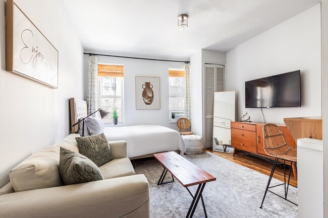 Building Photo - 765 Washington St Unit FL2-ID1075287P