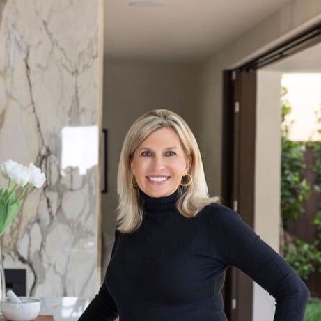 Primary Contact Photo