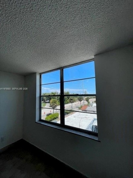 Photo - 13455 NE 10th Ave Unit 405