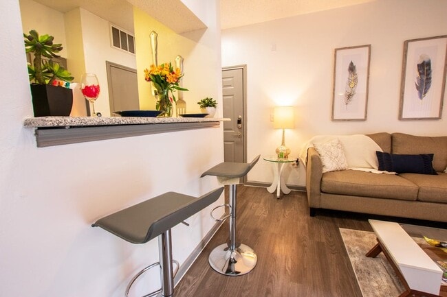 Photo - Preserve at Westover Hills