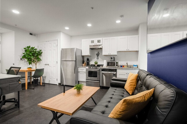 Photo - 209 9th St Unit ID1075258P