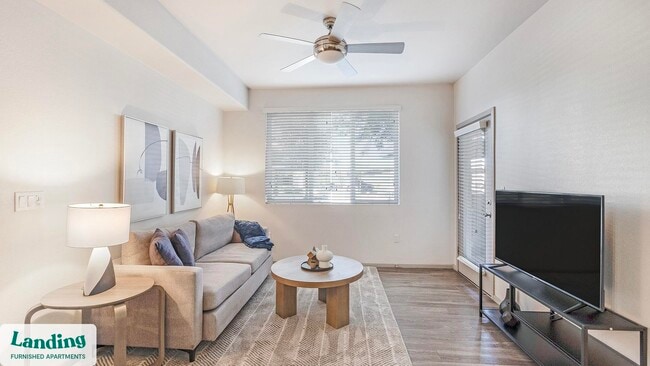 Photo - 7700 W Aspera Blvd Unit 1079.1407727