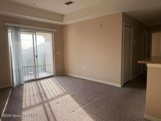 Photo - 3552 D'Avinci Way Unit 3028