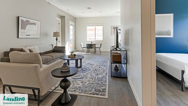 Photo - 375 E Linda Vista Blvd Unit 11102.1408044