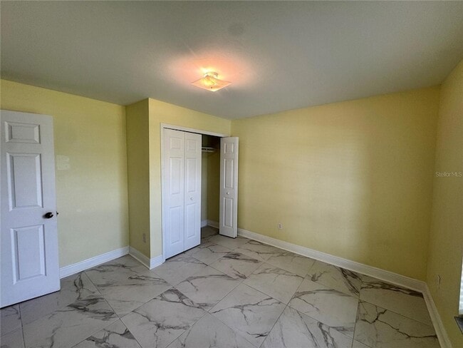 Photo - 4525 26th St SW