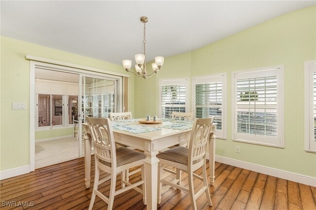 Photo - 2980 Harpoon Ln