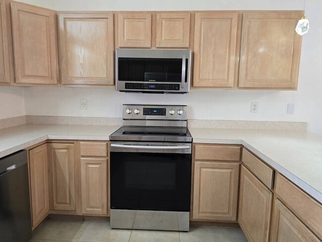Photo - 2511 N Orangewood St