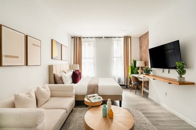 Photo - 242 E 75th St Unit FL2-ID1022037P