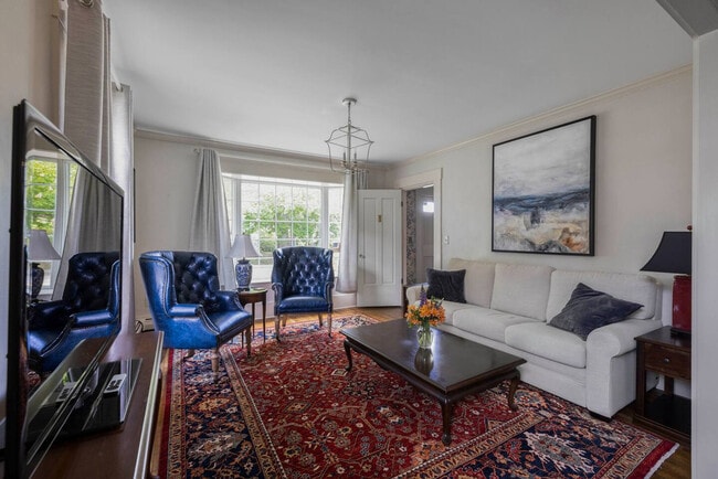 Building Photo - 11 Beach Ave Unit SI FL2-ID1532218P