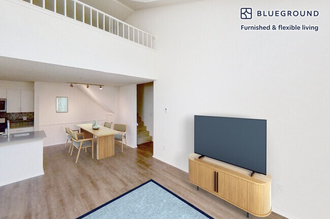 Photo - 100 Lexington Ridge Dr Unit FL3-ID5642A