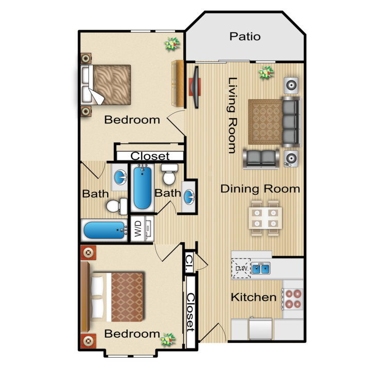 Tivoli_FPs_505297.png - Tivoli