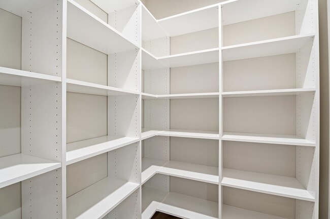 Photo - 1107 S Foss Ave