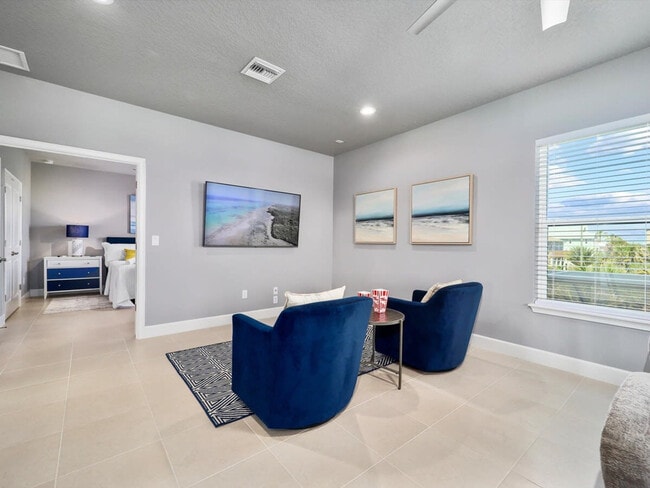 Building Photo - 55 Atlantic Dr Unit ID1261624P